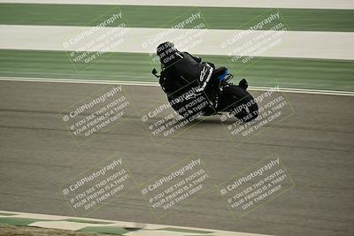 media/Nov-22-2025-2WTD (Sat) [[7eb050eb5f]]/B Group/Session 2 (Turn 7)/